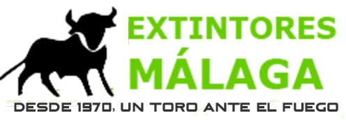 EXTINTORES MALAGA
